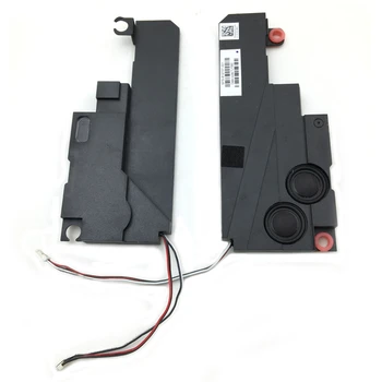 

1pcs Speaker for HP ENVY 15T 15-AE 15-AH Subwoofer 812707-001 PK23000QT00 Replacement Repair Parts