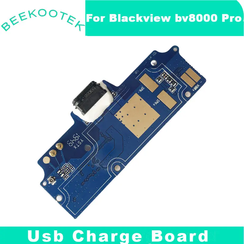 soeasybv8000proboard