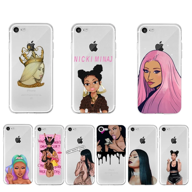 Housse Coque Moxie Celebridols Officiel - IPhone 5/5S - Michael Jackson