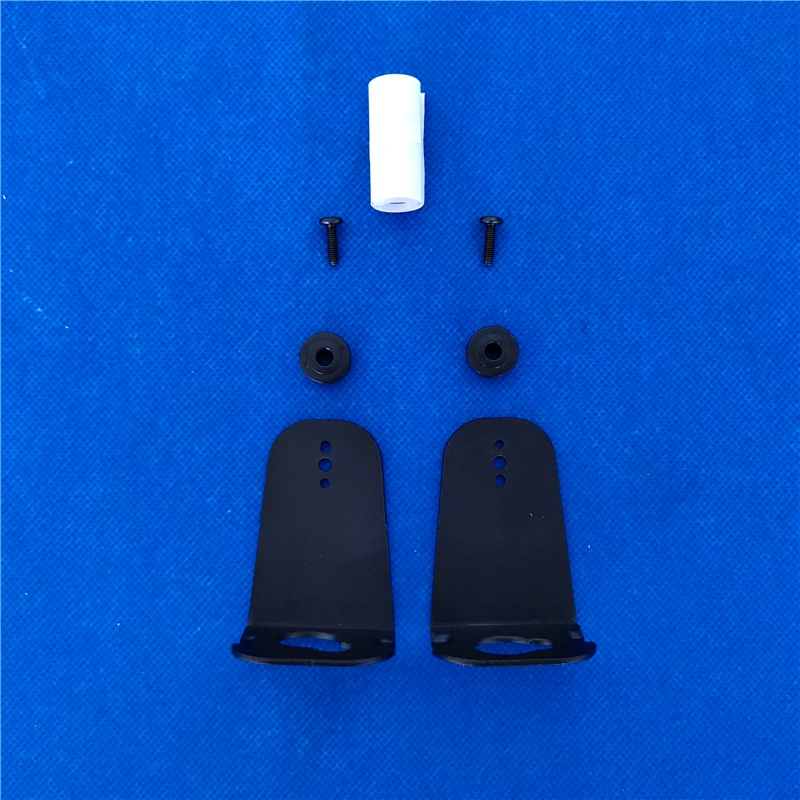 Wall bracket for Soundbar HW-KM45 HW-KM45C HW-K360 HW-k450 HW-K460 KW-K550 HW-K650 HW-M360 Soundbar TV wall bracket soundbar wall bracket