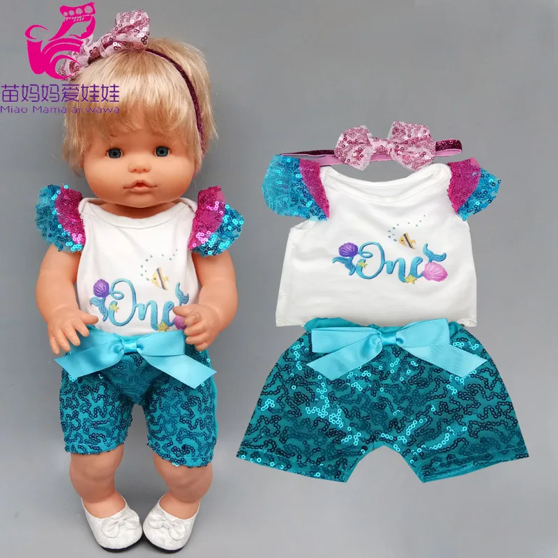 IMG_20200425_153730 拷贝1