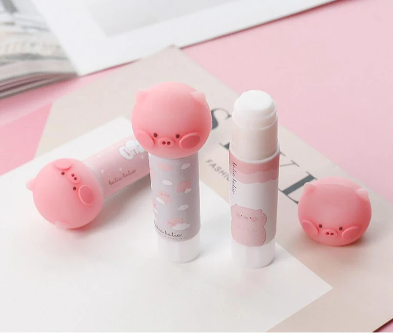 QQ截图20200616150617