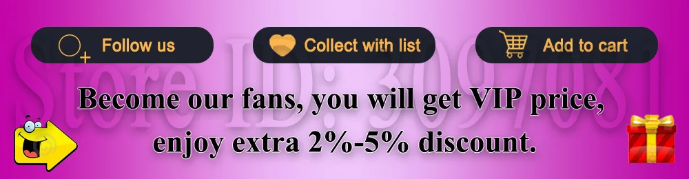 follow-and-add-to-cart