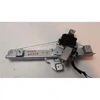 

8200733833 WINDOW LIFTER REAR LEFT DACIA DUSTER