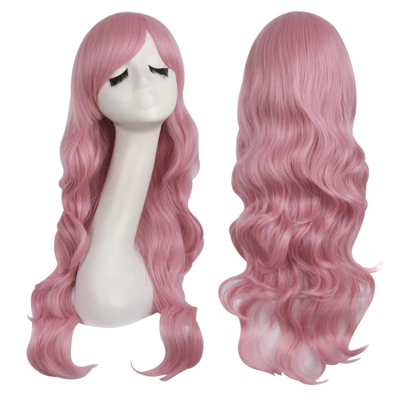 wigs-wigs-nbw0wg60013-po2-3