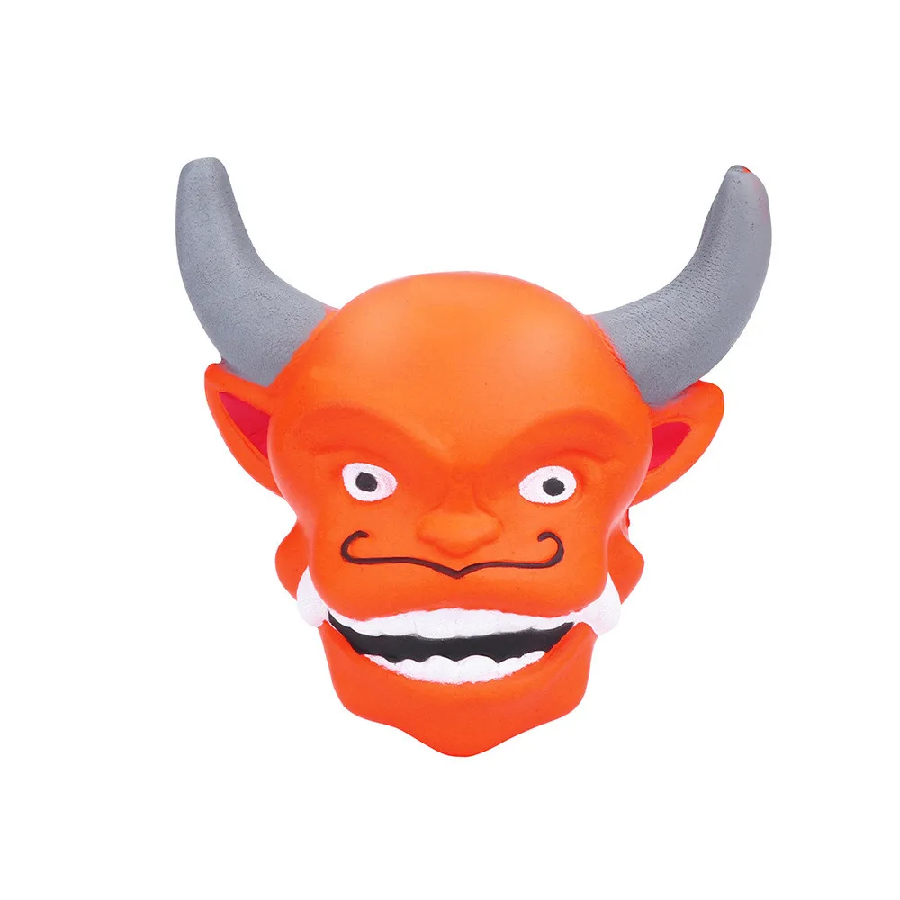 WDL80705475_2018070502295863