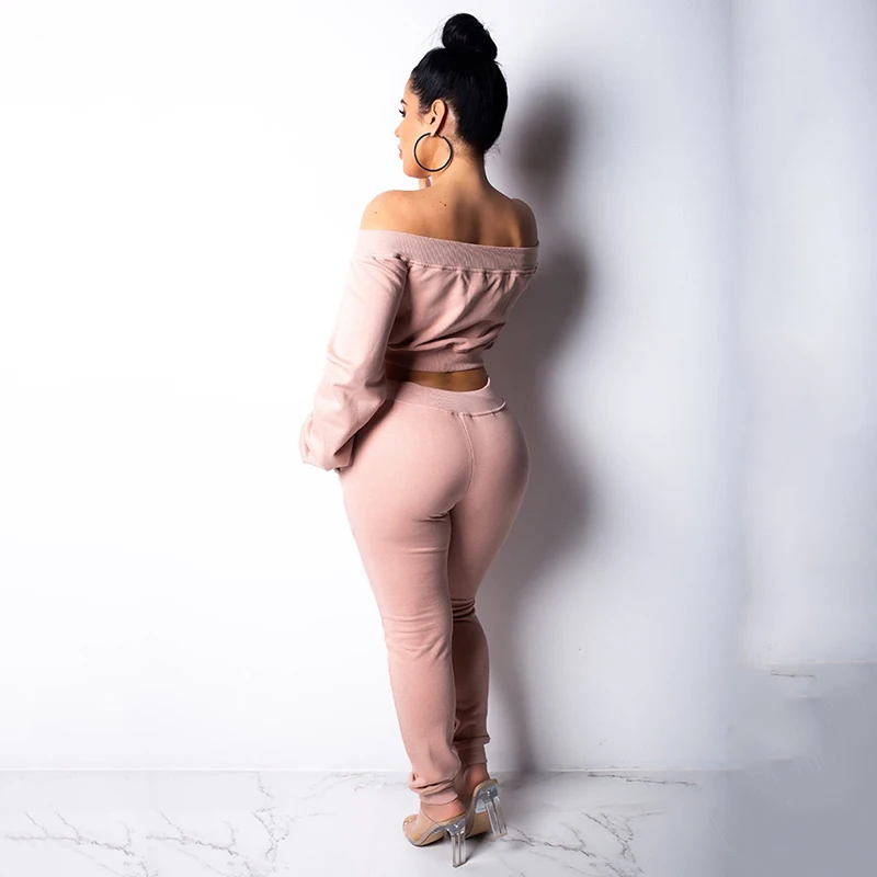 523818粉色截图(5)