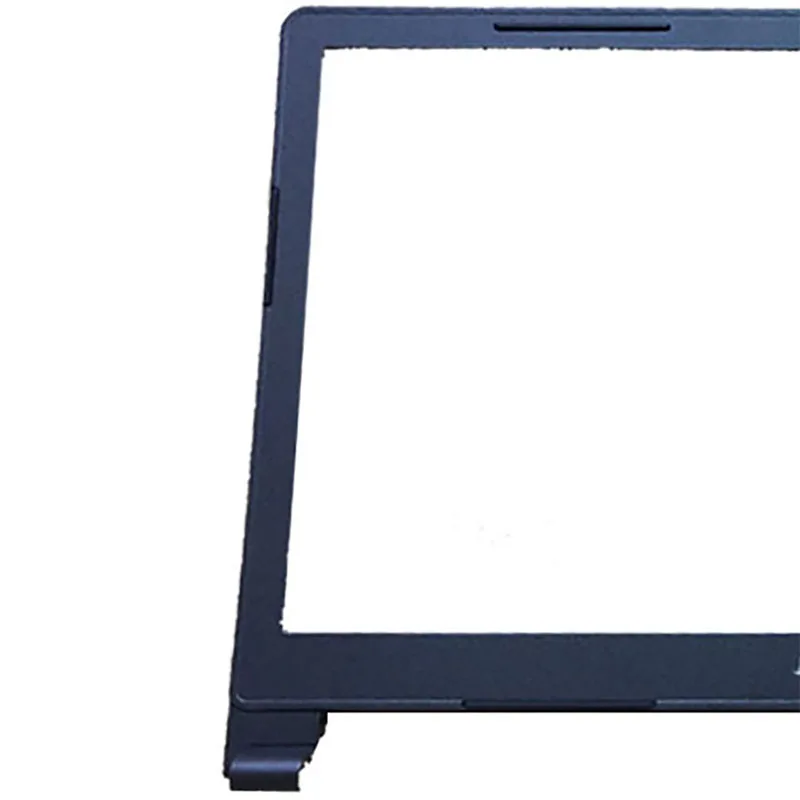 Новая верхняя крышка ЖК дисплея для DELL inspiron 15 3558 3559 3552 панель Упор рук нижняя