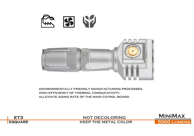 ET3产品详情页A6-5