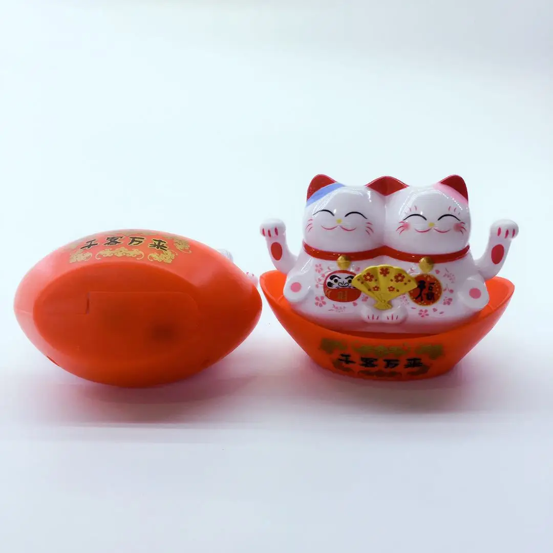 微信图片_20171125172224