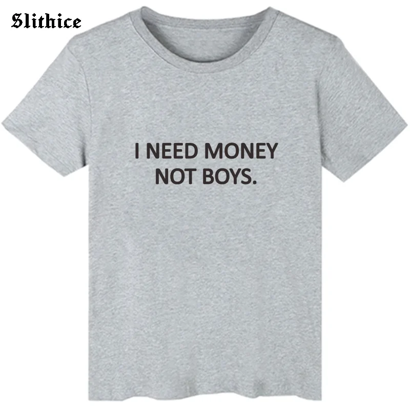 i need money not boys 3