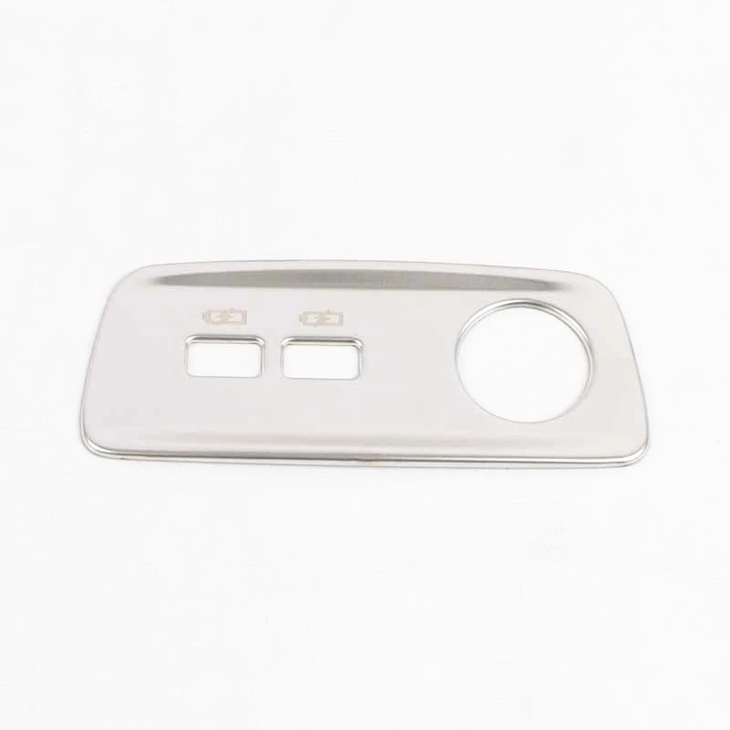 H83b2eb8db00d4ea7bf820df2e91bc036J