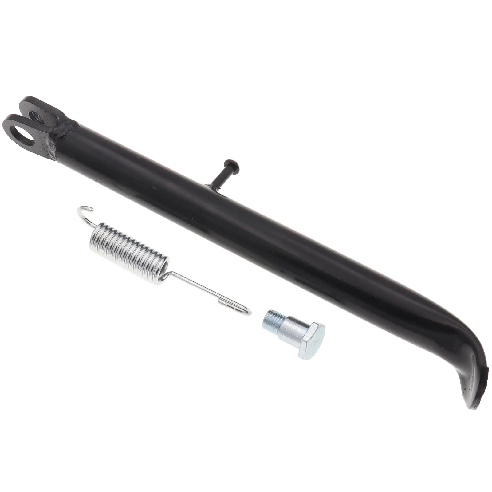 1PCS 210mm 240mm 260mm 280mm 귡Ŷ  Ʈ ̵ ͻŰ         