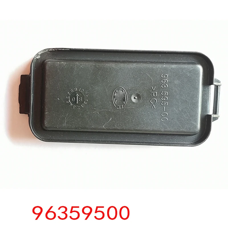 922  Amazon.com: Automotive-leader 8F9A-9Y460-GA 5-Wire LSU 4.9