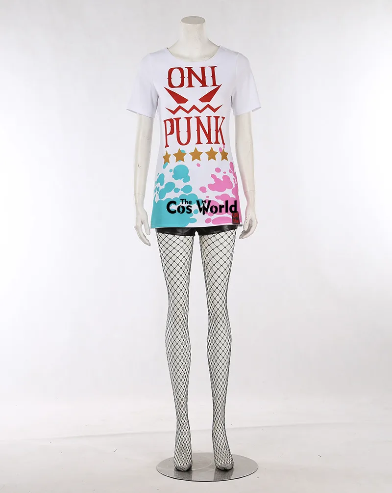 FGO Fate Grand Order 5th Anniversary Mash Kyrielight Shuten-douji Uniform Cosplay Costume 16 FGO Fate Grand Order 5th Anniversary Mash Kyrielight Shuten-douji Uniform Cosplay Costume 5