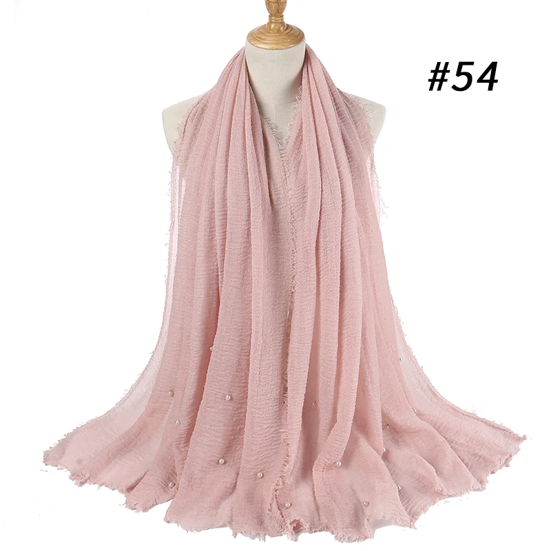 HTB14lMNieySBuNjy1zdq6xPxFXae