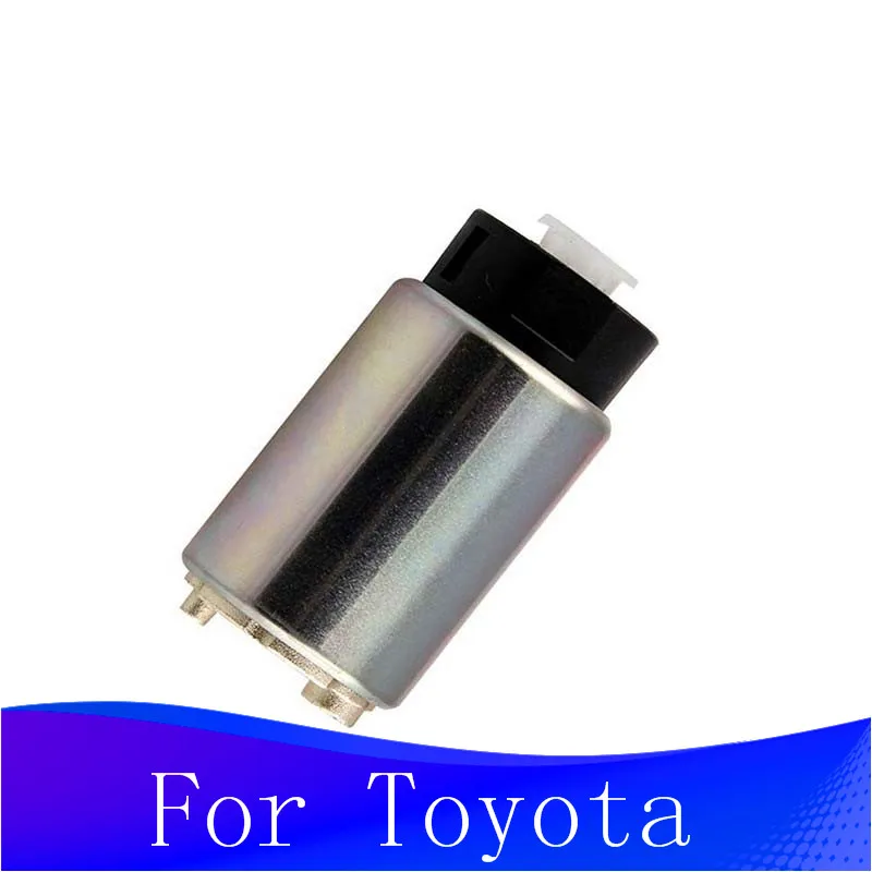 Топливный насос для TOYOTA CAMRY COROLLA 1.5L OEM 23220-0P020 23220-21132 23220-75040 | Автомобили и мотоциклы