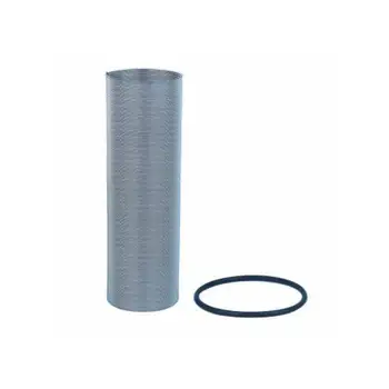 

Spare mesh Honeywell as06-1/2C 50mk, for ff06-1/2"