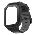 1 set Black Strap