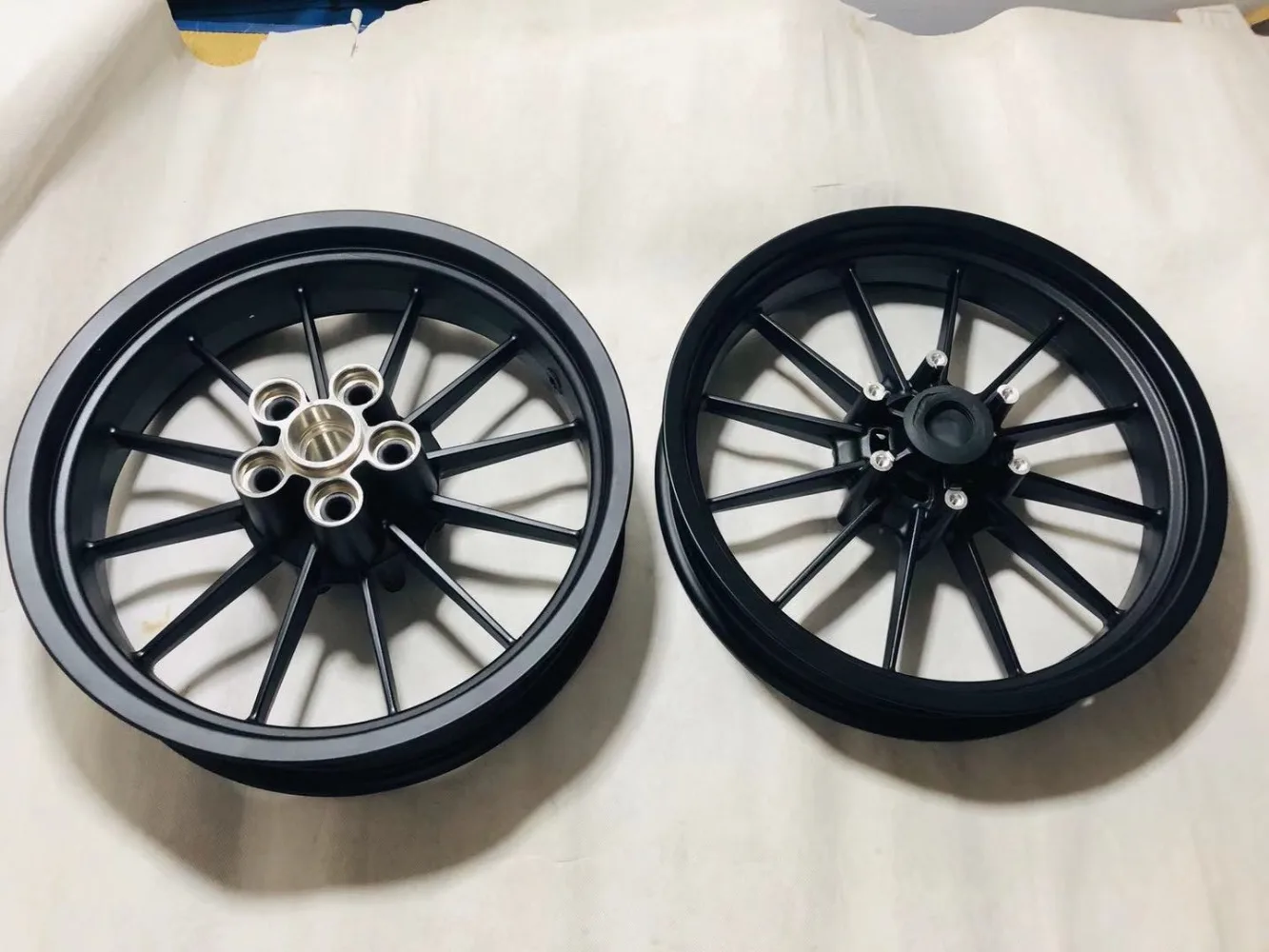 微信图片_20191122112758