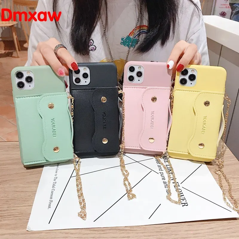 Для Samsung Galaxy A60 M40 M20 A10E A20E A7 J8 A6 A8 J4 J6 Plus 2018 + чехол для телефона бумажник с