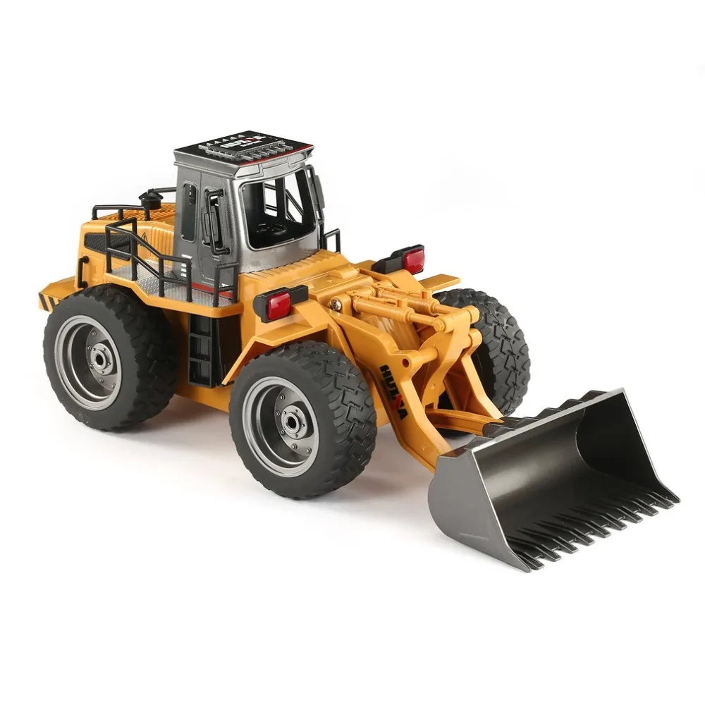 RC22500-D-8-1