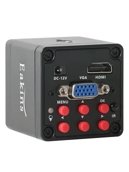 Изображение товара 0