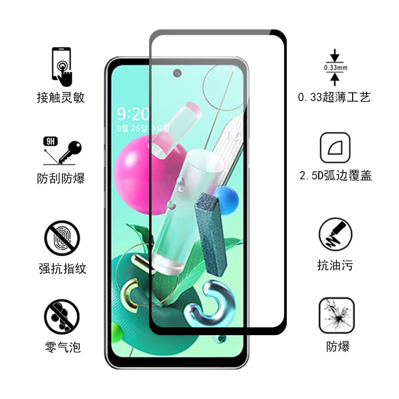 20986736845_708116131.800x800