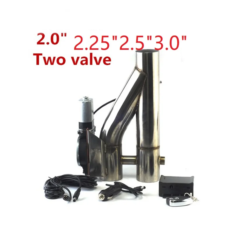    ƿ    ÷ ŰƮ,   , 2 ġ 2.25 ġ 2.5 ġ 3.0 ġ