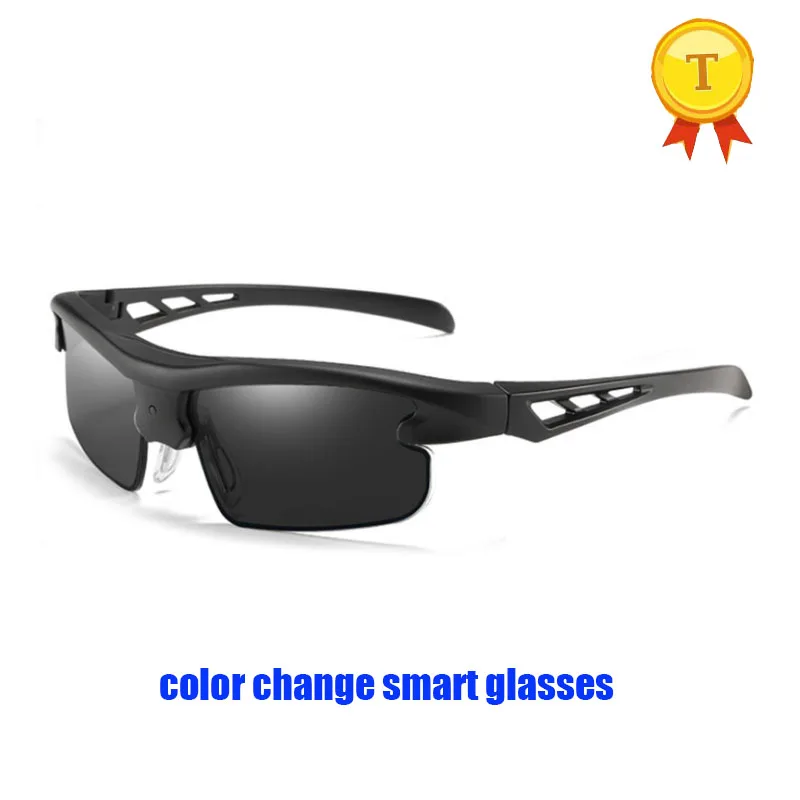 Высококачественные уличные спортивные очки для езды на снегу вождения гольфа