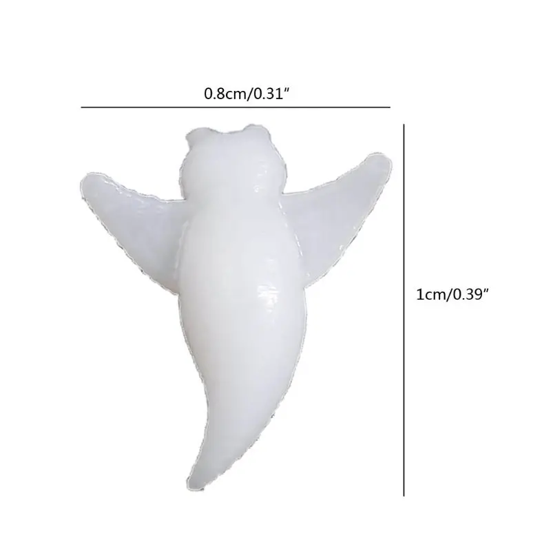 H16725259c6f5445cb7cf470c65a60a91P