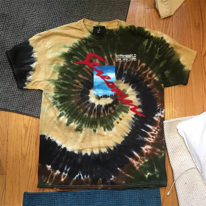 O1CN01rzASvc1SRnHpSuQyn_!!2647352244