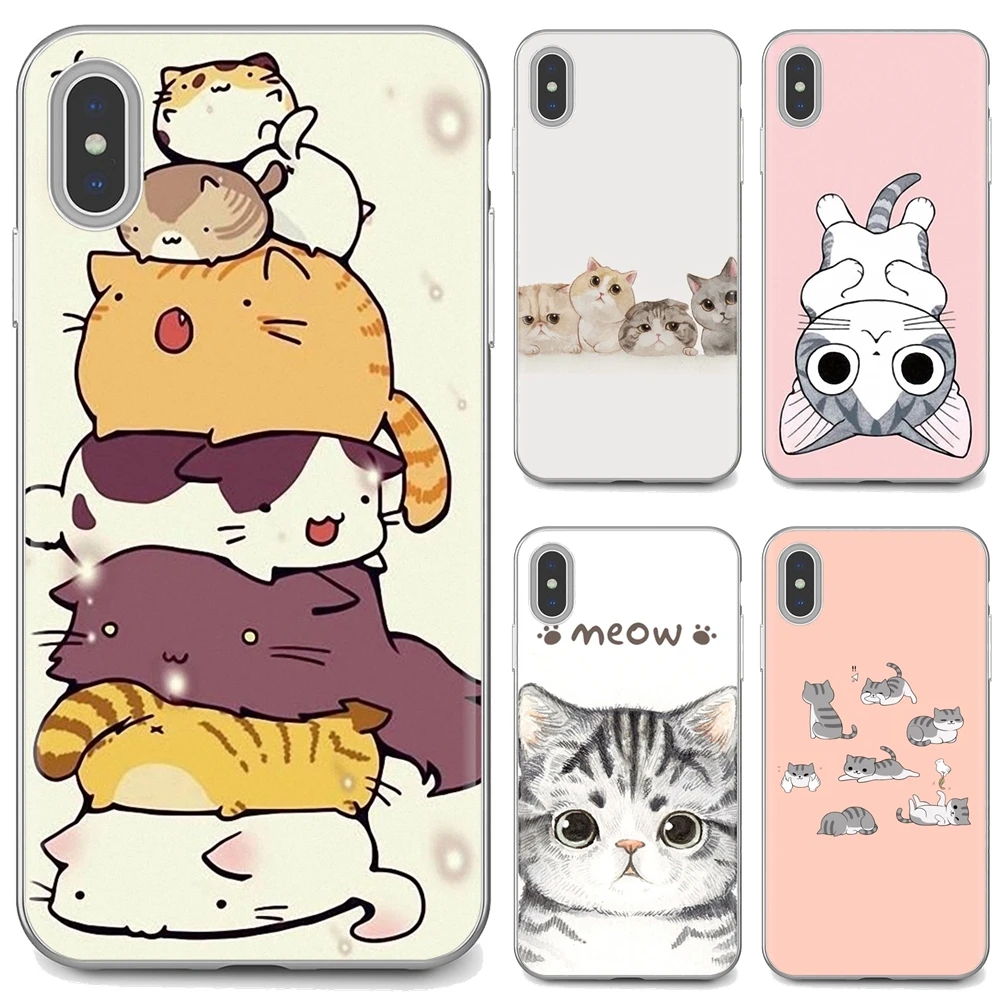 Силиконовый чехол для LG G2 G3 G4 Mini G5 G6 G7 Q6 Q7 Q8 Q9 V10 V20 V30 X Power 2 3 Spirit|Бамперы| |