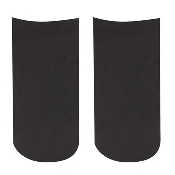 

2Pcs Unisex Stocking Wig Liner Cap Net Mesh Snood Nylon Stretch Hairnets D5BF
