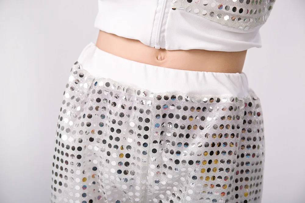 4508123210_1692356014