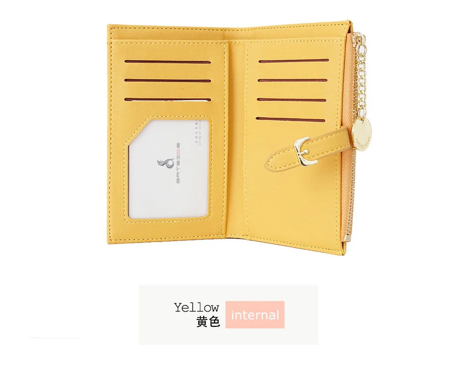 11628100356_1061003173_副本