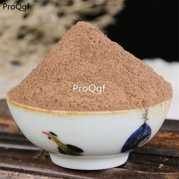 

Ngryise 300Gram A Set Uncaria Rhynchophylla