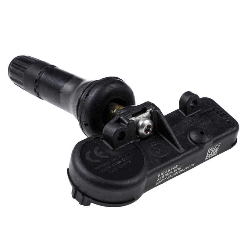 ο 3601010W10 3601010-W10 Changan CS35 TPMS Ÿ̾ з   ڵ ׼