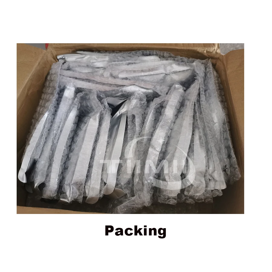0 Tax Ti Powder 200g  indoor outdoor Cold sparkler Electronic Spark Machine Composite Ti Powder For Stage events show 200g 6