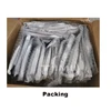 0 Tax Ti Powder 200g  indoor outdoor Cold sparkler Electronic Spark Machine Composite Ti Powder For Stage events show 200g 6