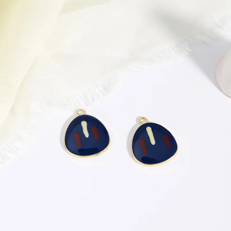 11831572783_1840617189