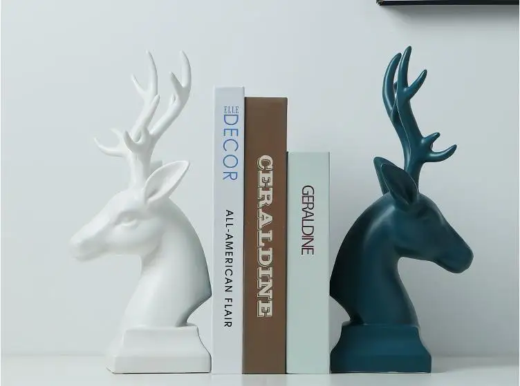 360截图20190814222905033