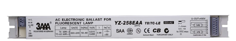 HTB11D9Sbkfb_uJkSmFPq6ArCFXam