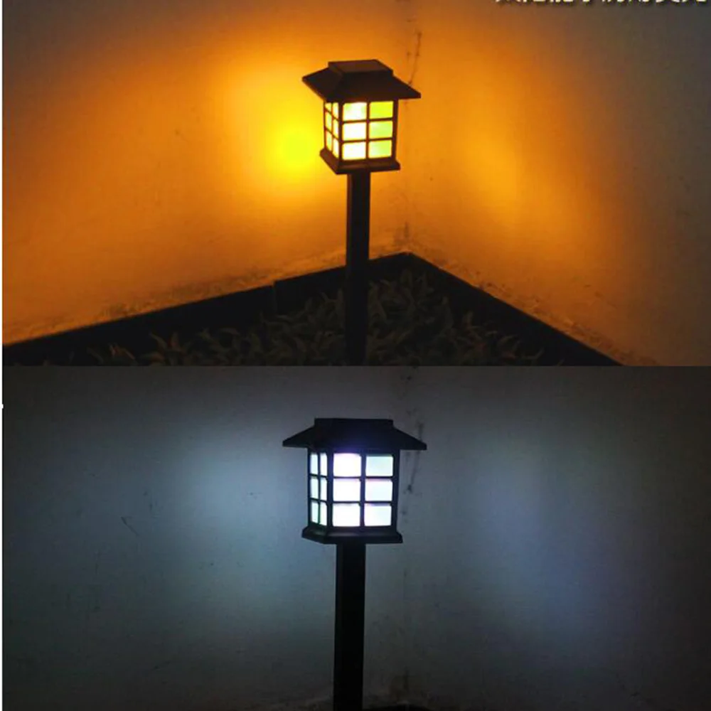 Tanbaby-4pcs-Palace-Lantern-Solar-Powered-Garden-Landscape-Light-for-Gardening-Pathway-Decoration-Light-Sensor-lamps (4)