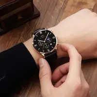 Couple Watches
