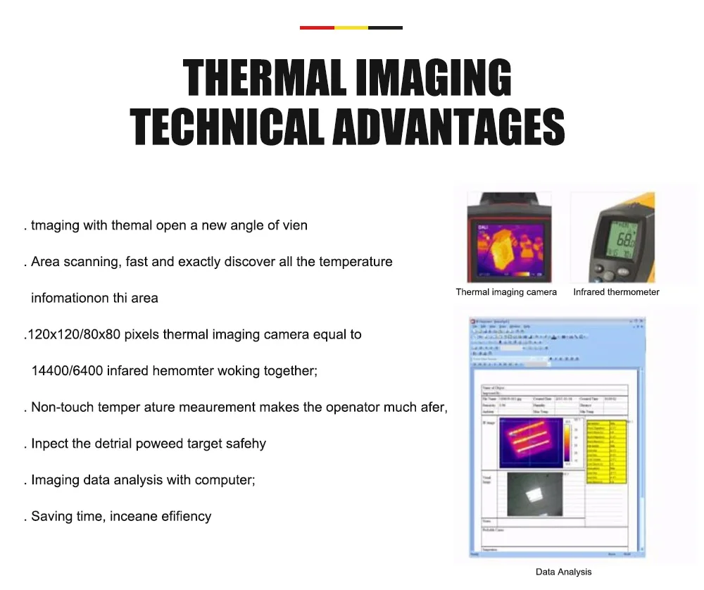 NTMI-205（T1)--速1_08