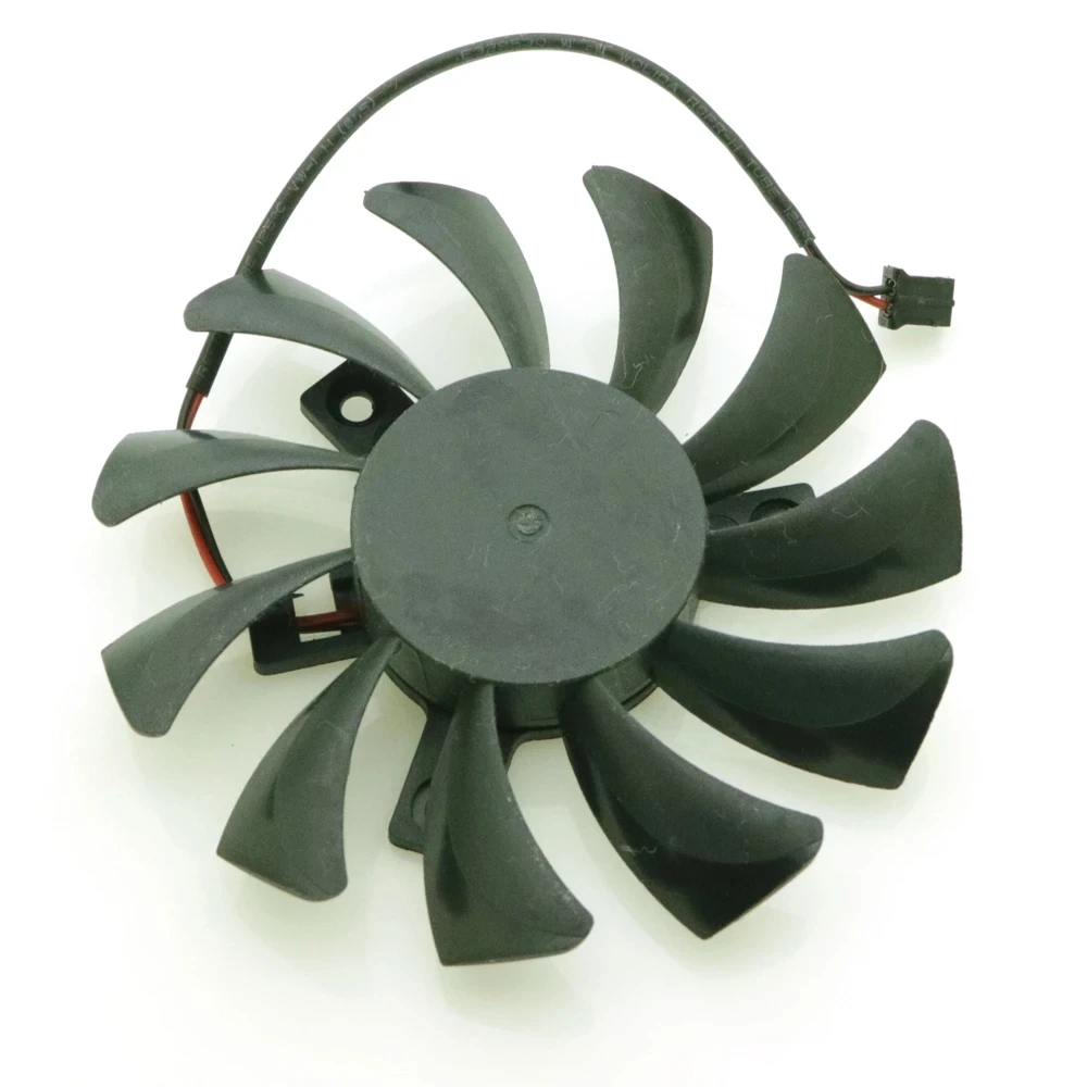 HA8010H12B-Z (2)