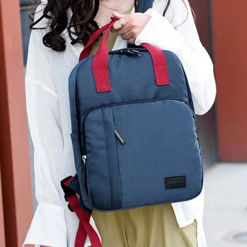 RG1232L (1)