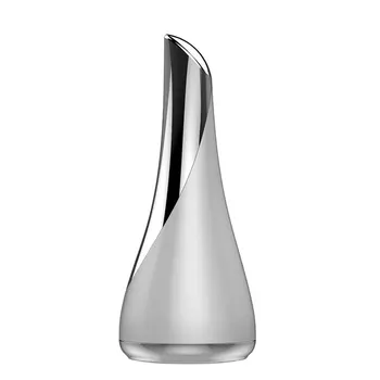 

Magnetic Ion Cleansing Instrument Beauty Micro Current Rejuvenation Ion Therapy Facial Anti-aging Skin Face Lifting Tightening