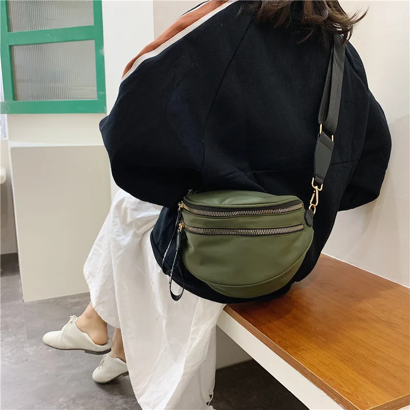 15348700769_1542759421